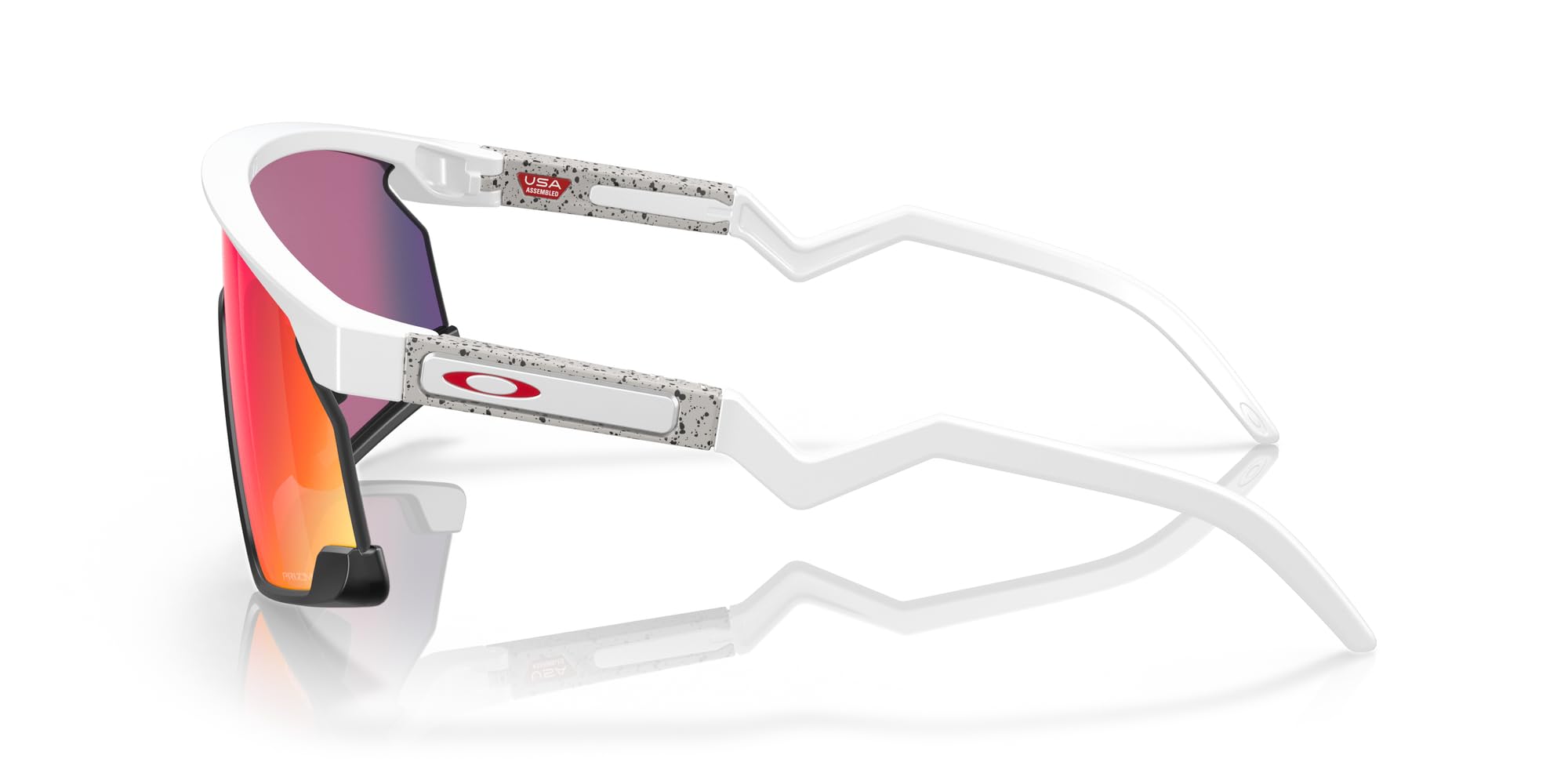 Oakley X-30 ホワイト サングラス 楽天市場】オークリー サングラス レーダーロックパス